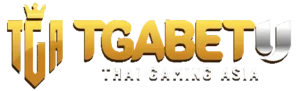 TGABET